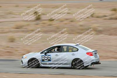 media/Jan-07-2023-Touge2Track (Sat) [[264d3063fa]]/Red Group/Session 2 Turn 4/